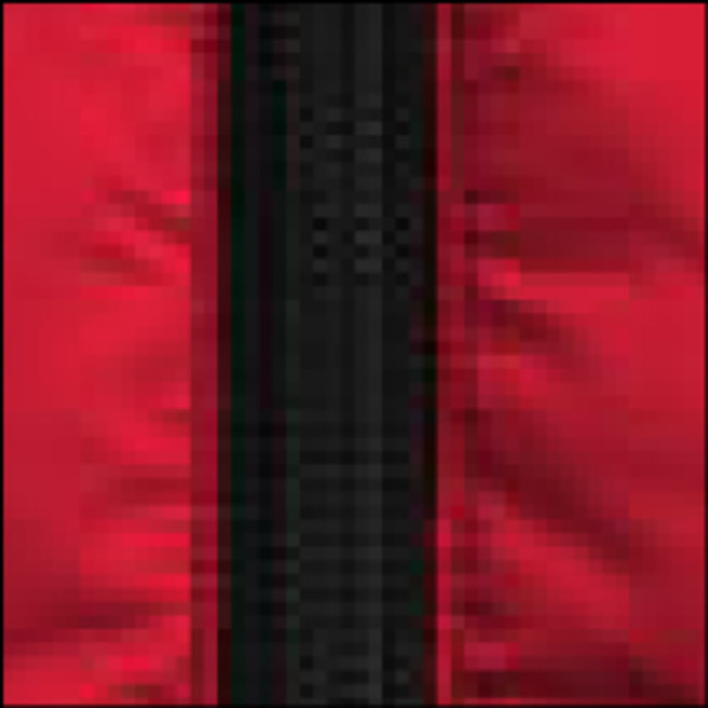 2261081-400_Placeholder