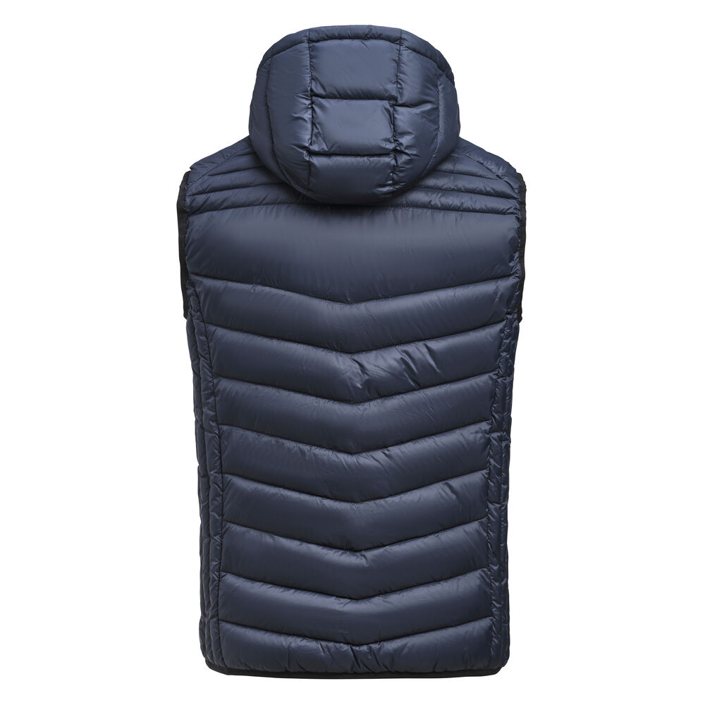 2261081-600_BaseVest_back