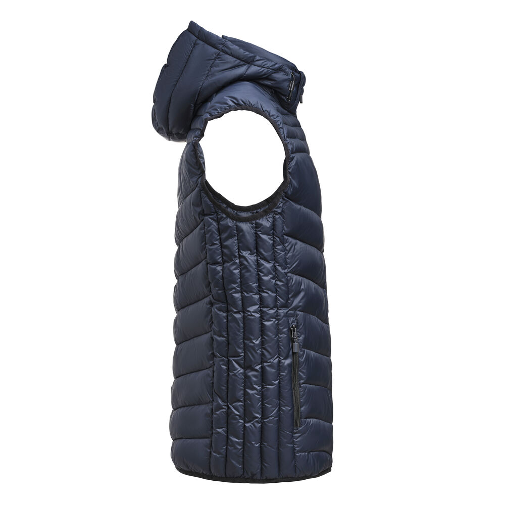 2261081-600_BaseVest_right