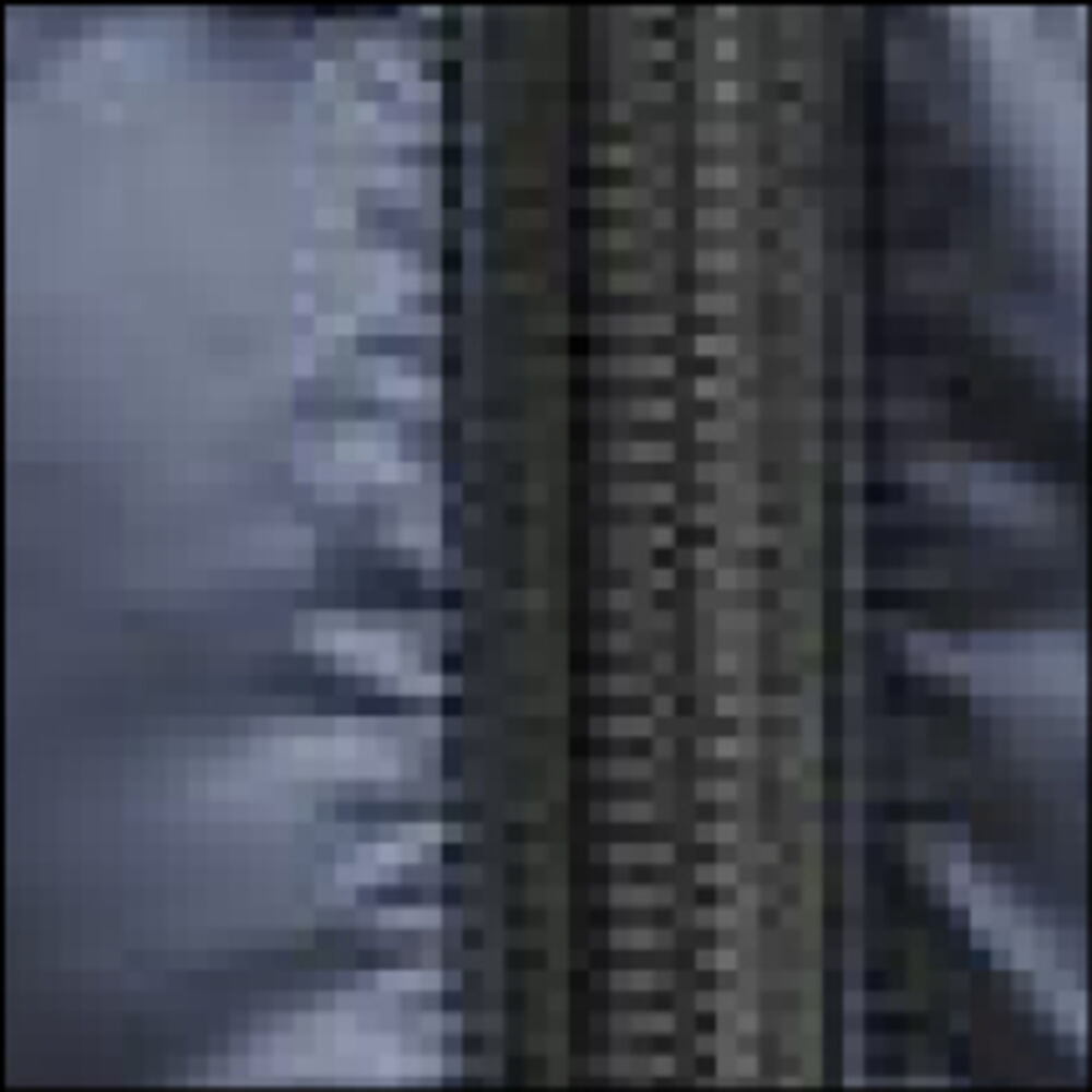 2261081-600_Placeholder