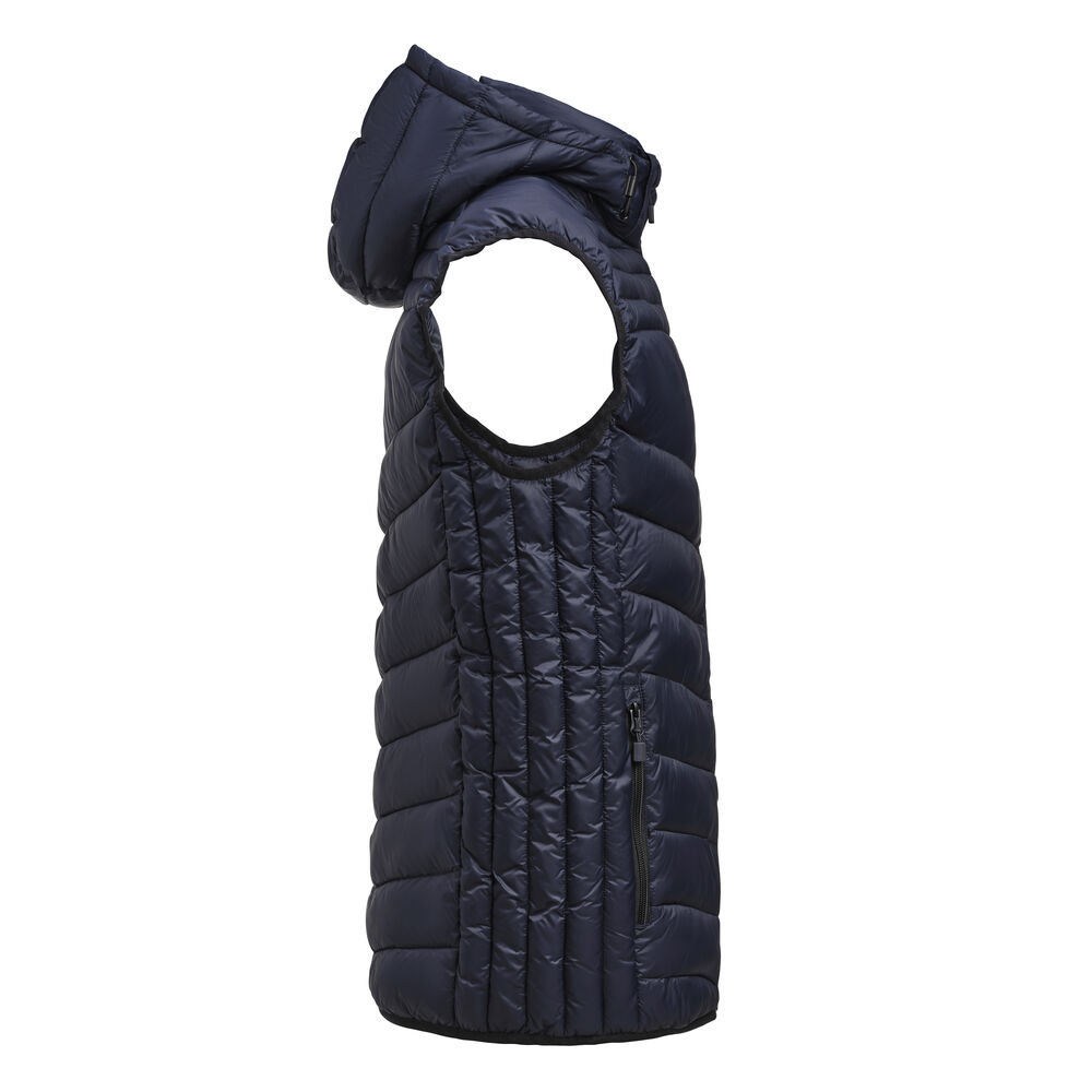 2261081-616_BaseVest_right