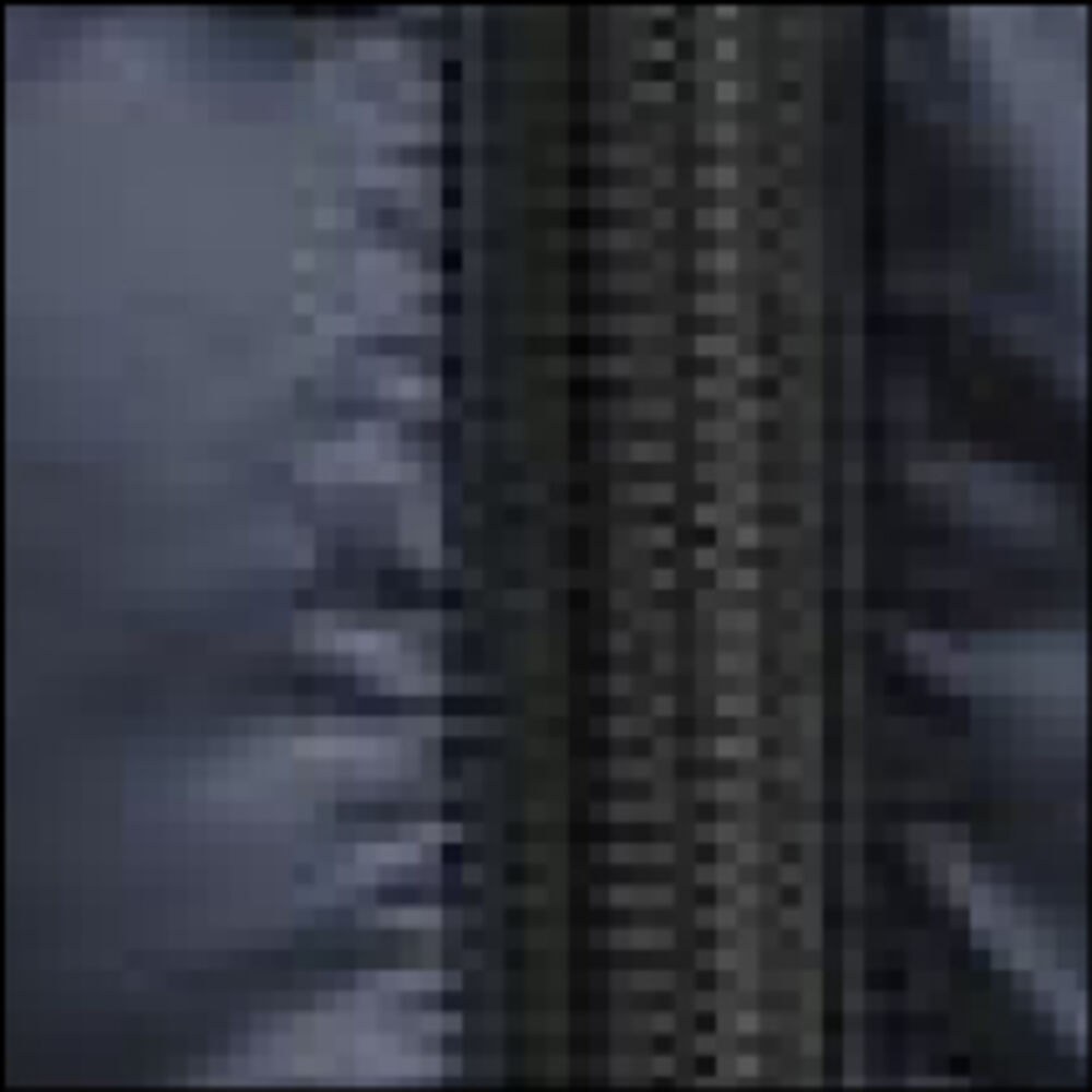 2261081-616_Placeholder