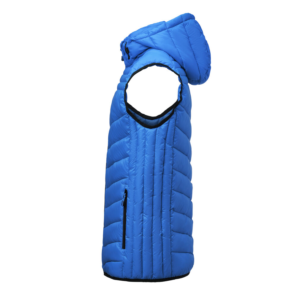 2261081-632_BaseVest_Left