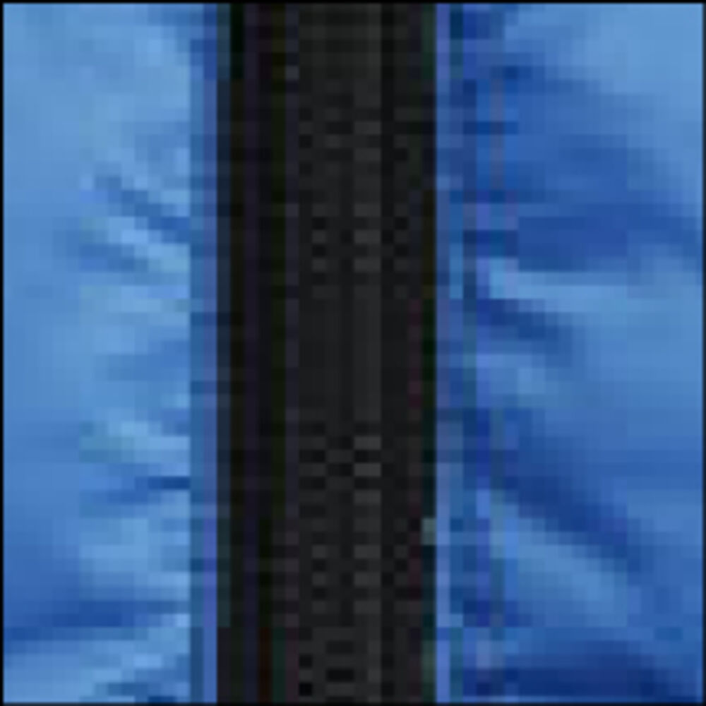 2261081-632_Placeholder