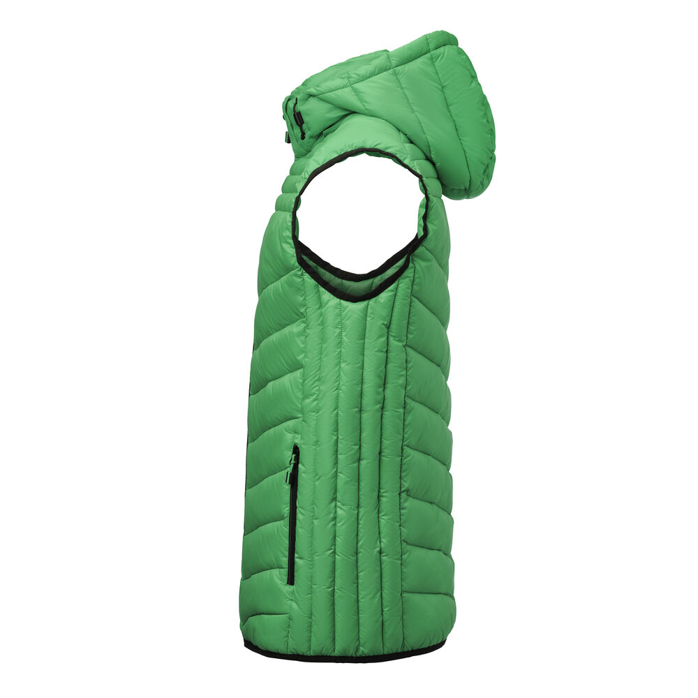 2261081-728_BaseVest_Left