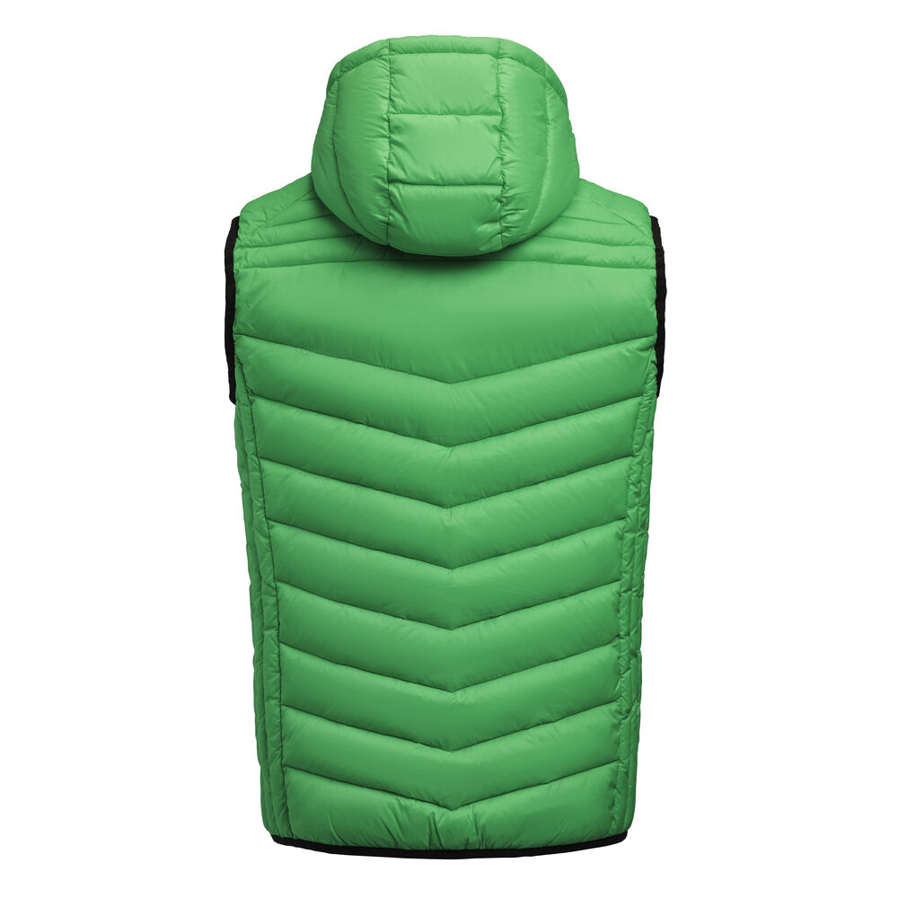 2261081-728_BaseVest_back