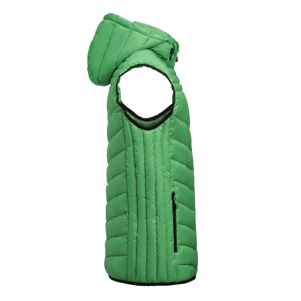 2261081-728_BaseVest_right