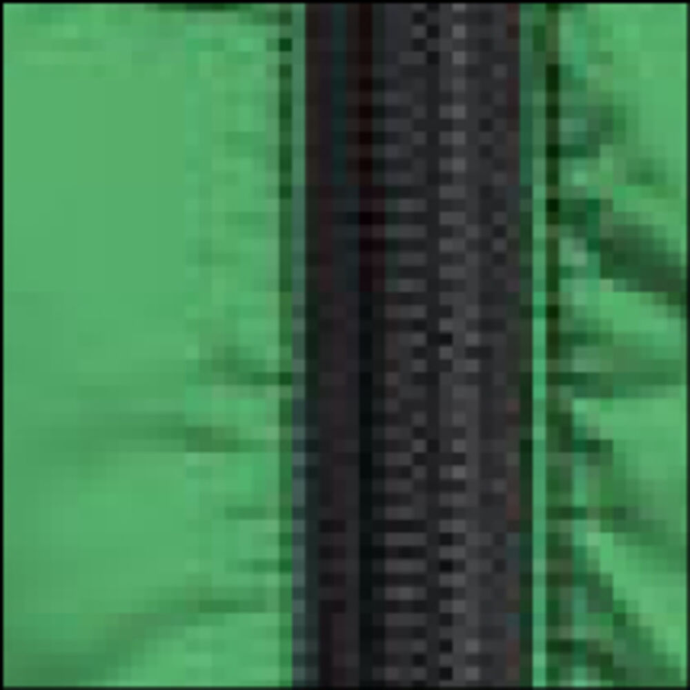 2261081-728_Placeholder