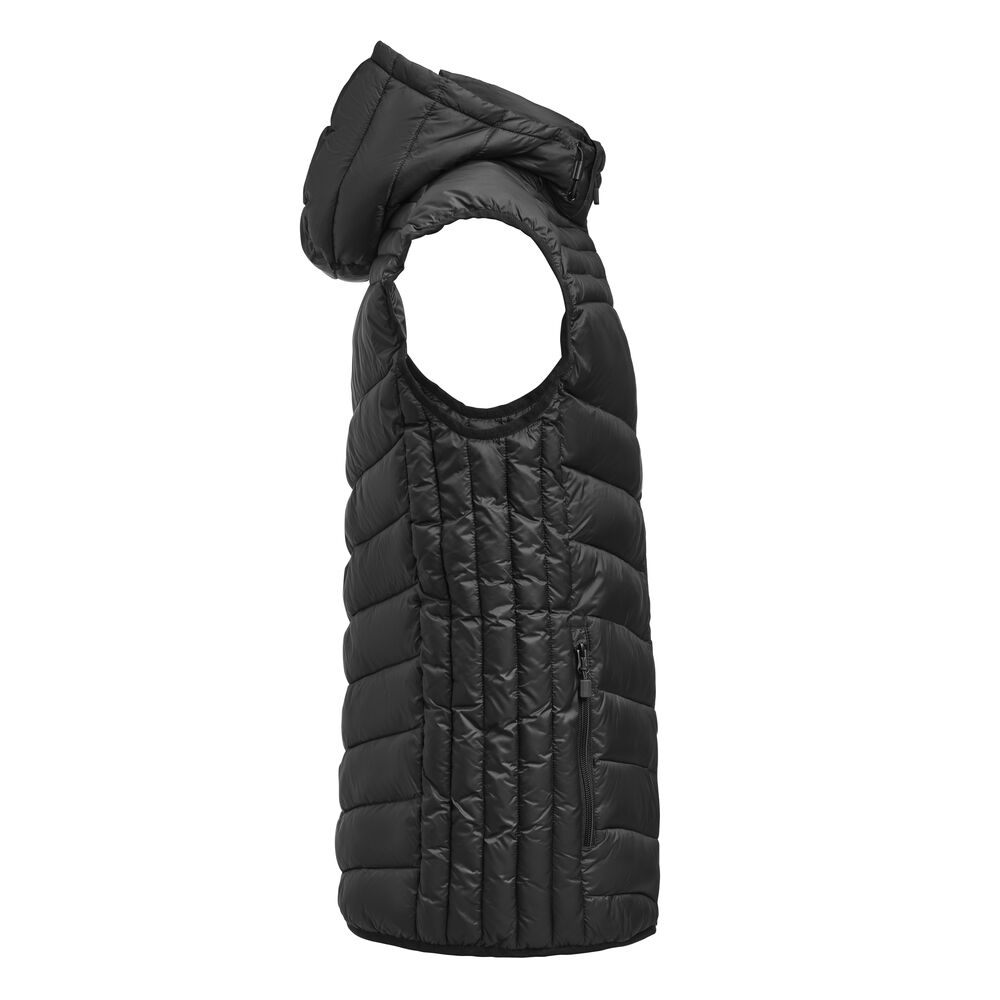 2261081-900_BaseVest_right