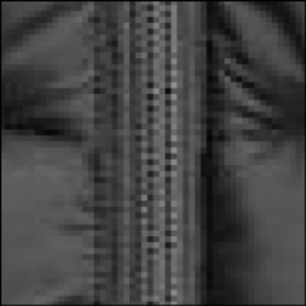 2261081-900_Placeholder