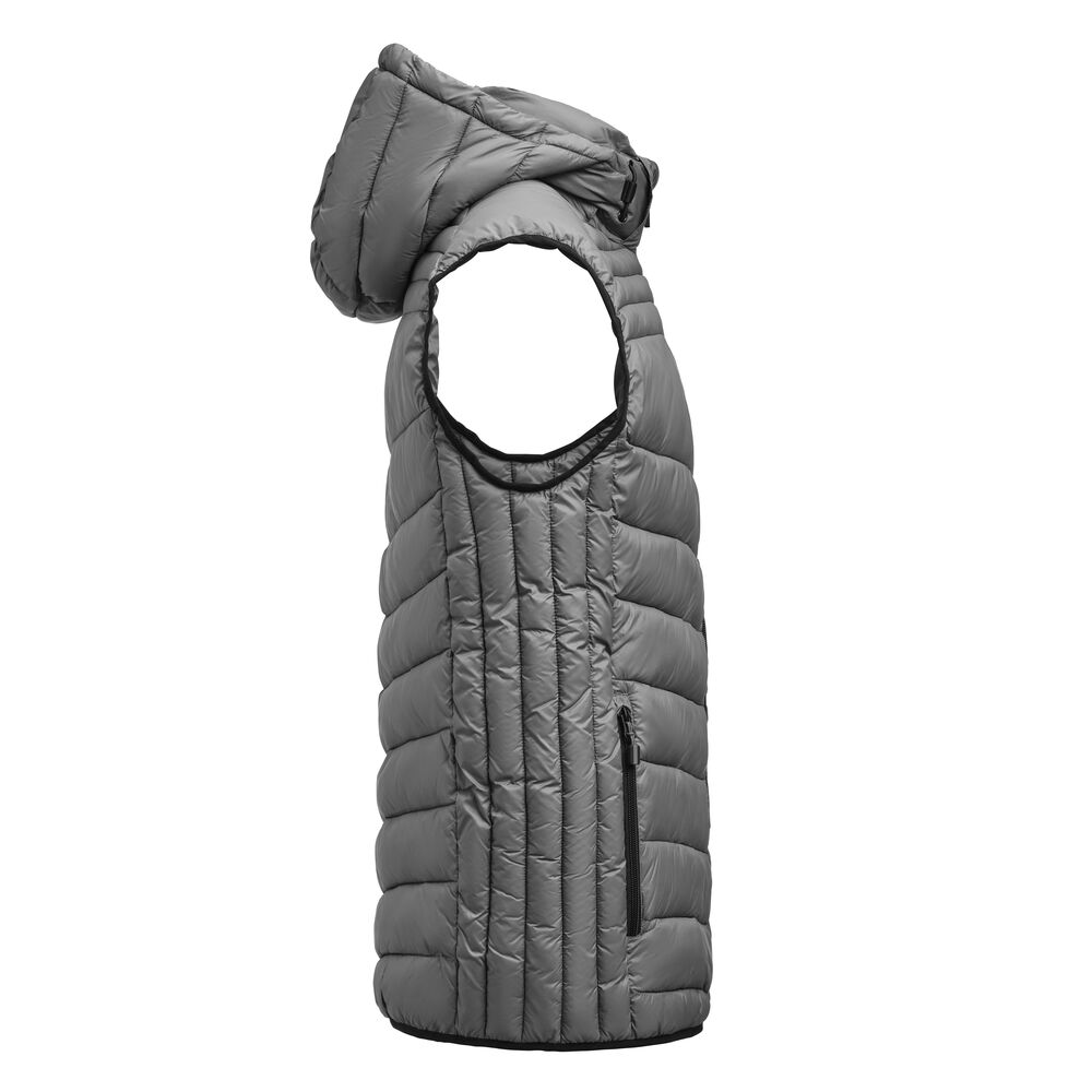 2261081-935_BaseVest_right