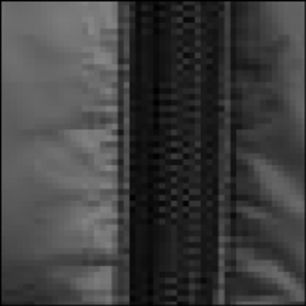 2261082-935_Placeholder