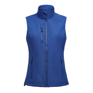 Airwalk Vest Lady