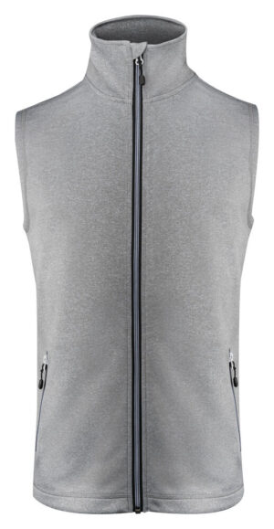 Powerslide Vest