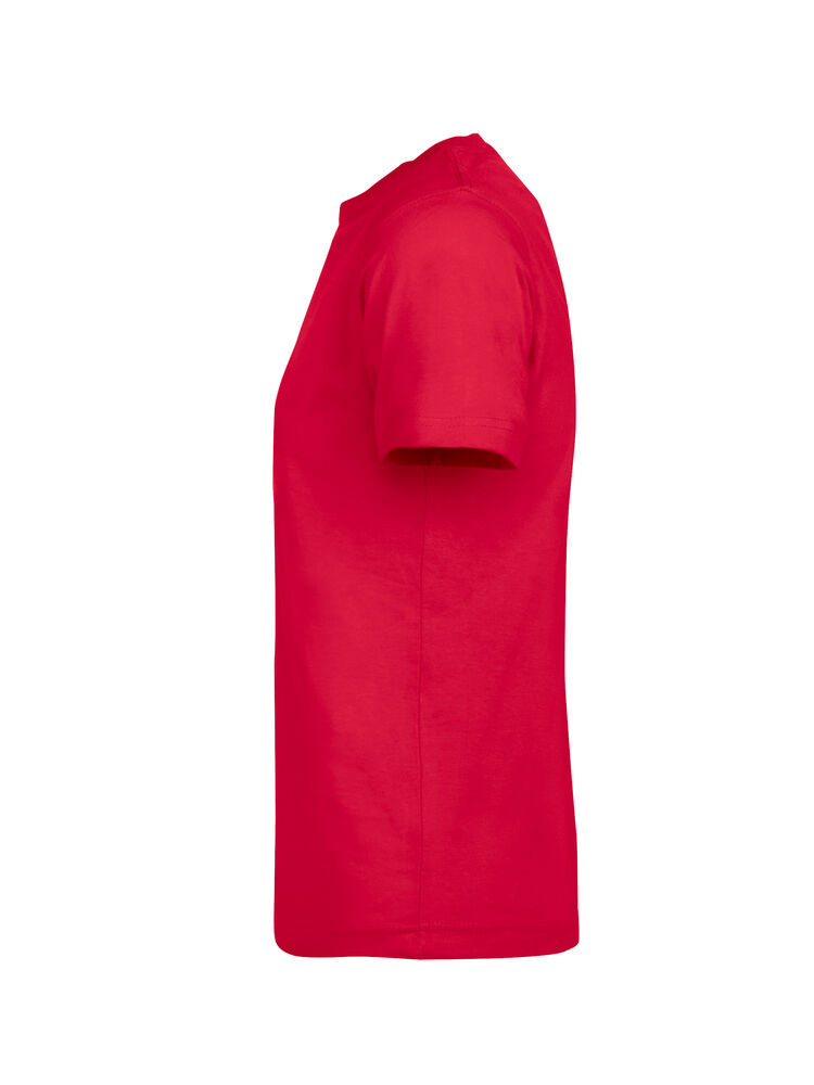 2264015-400_HTJ_RED_Left