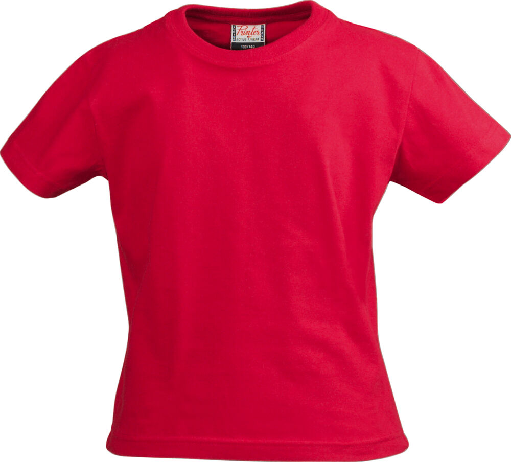 2264015-400_heavyjr_red