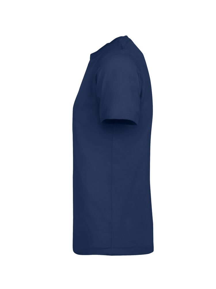 2264015-600_HTJ_NAVY_Left