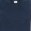 2264015-600_heavyjr_navy