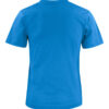 2264015-632_HEAVYTSHIRTJR_Back
