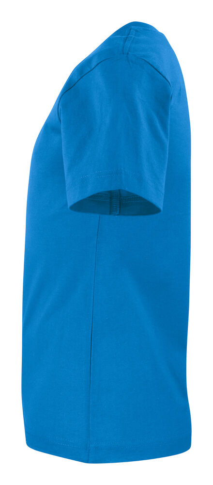 2264015-632_HEAVYTSHIRTJR_Left