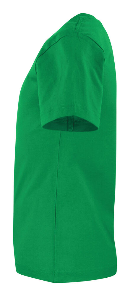 2264015-728_HEAVYTSHIRTJR_Left