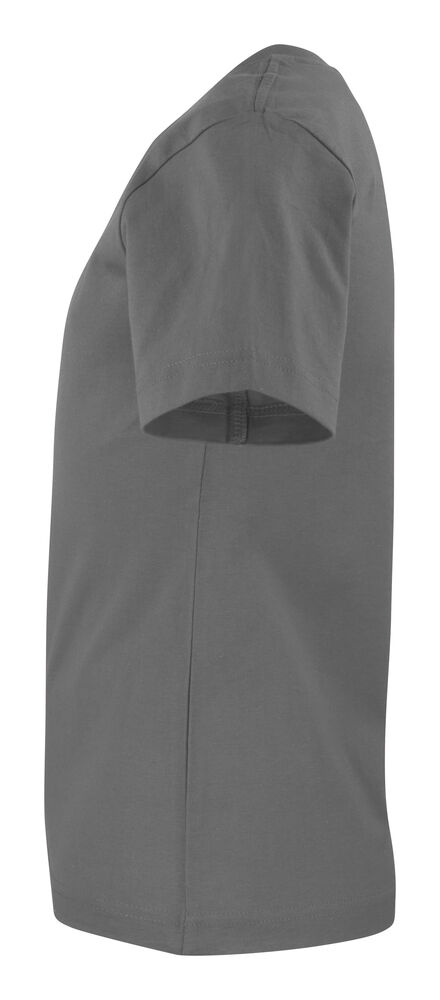 2264015_935_HEAVYTSHIRTJR_Left