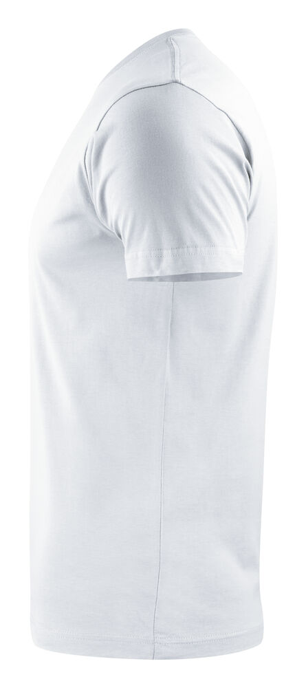 2264020-100_HEAVYTSHIRTRSX_Left