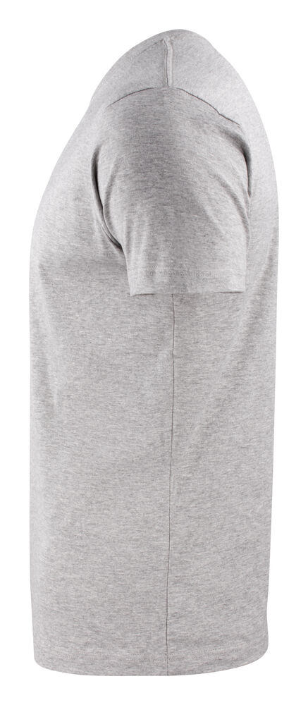 2264020-120_HEAVYTSHIRTRSX_Left