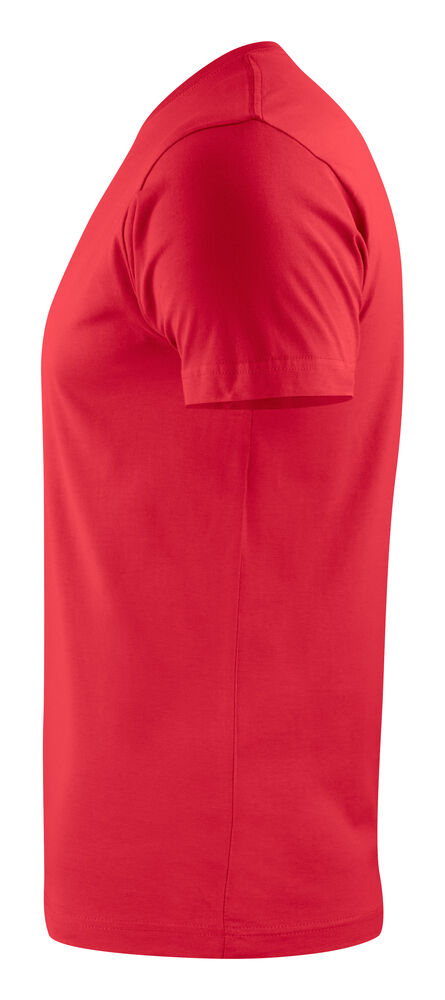 2264020-400_HEAVYTSHIRTRSX_Left