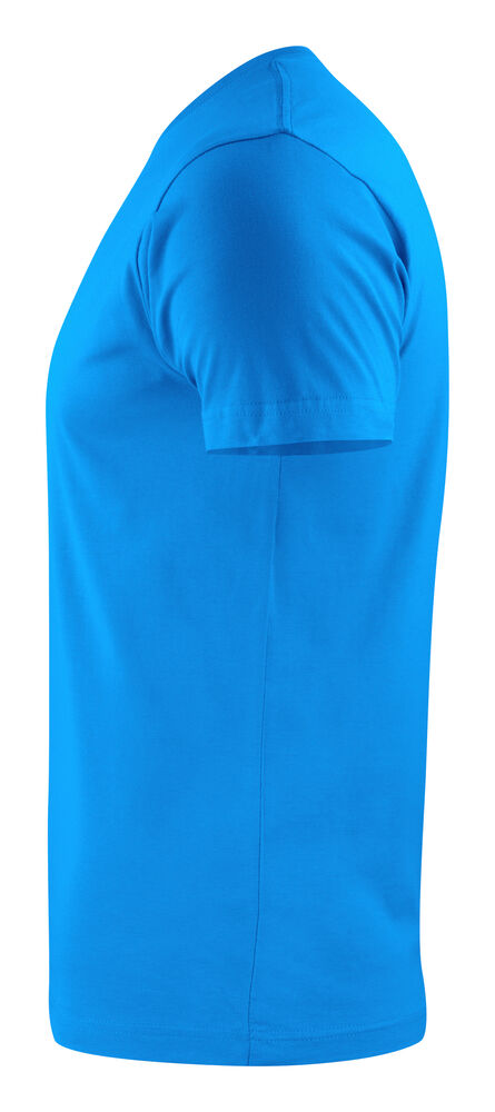 2264020-632_HEAVYTSHIRTRSX_Left