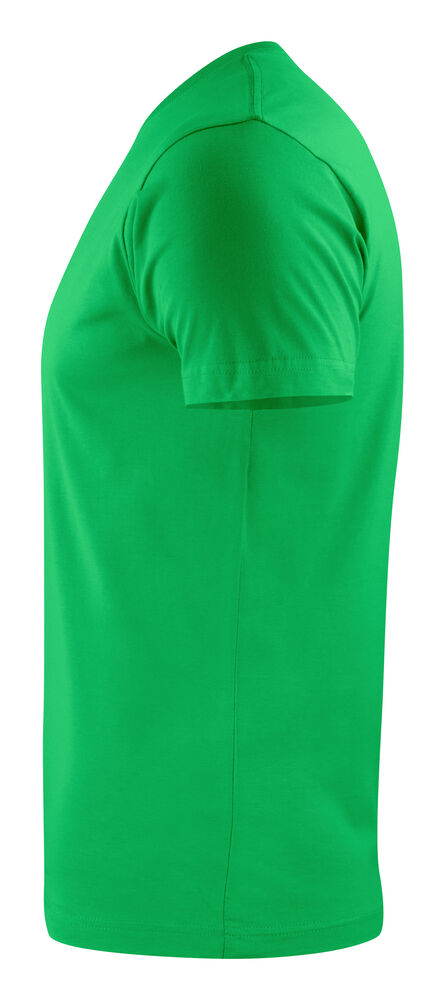 2264020-728_HEAVYTSHIRTRSX_Left