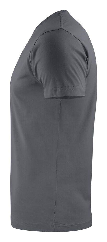 2264020-935_HEAVYTSHIRTRSX_Left