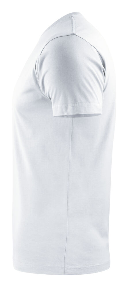 2264020_100_HEAVYTSHIRTRSX_Left