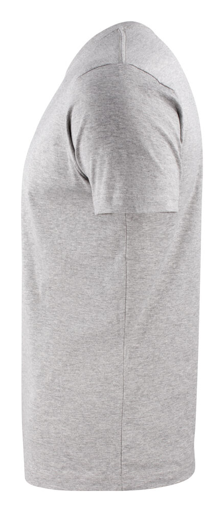 2264020_120_HEAVYTSHIRTRSX_Left