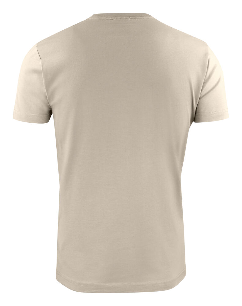 2264020_173_HEAVYTSHIRTRSX_B