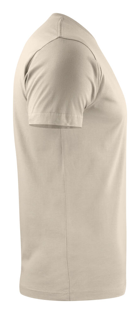 2264020_173_HEAVYTSHIRTRSX_R