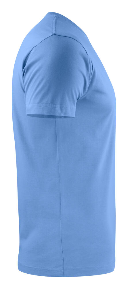 2264020_516_HEAVYTSHIRTRSX_R