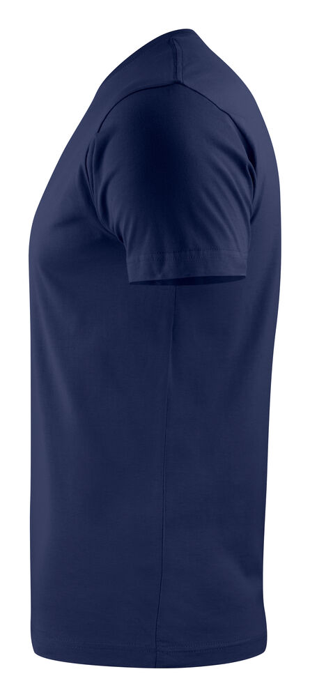 2264020_600_HEAVYTSHIRTRSX_Left