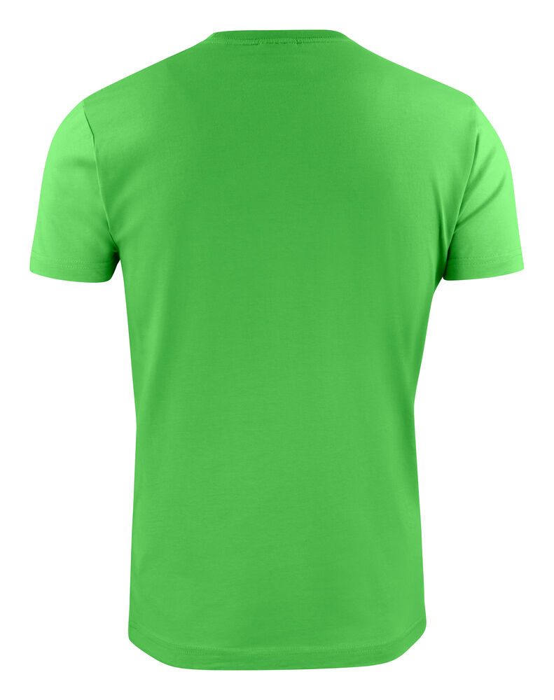 2264020_730_HEAVYTSHIRTRSX_B