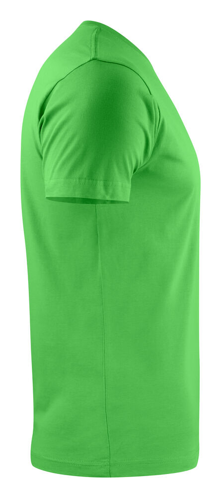 2264020_730_HEAVYTSHIRTRSX_R