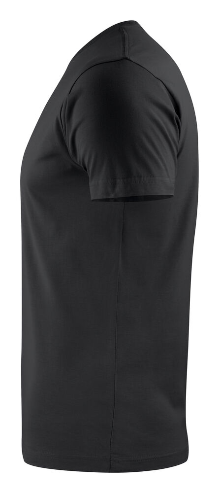 2264020_900_HEAVYTSHIRTRSX_Left