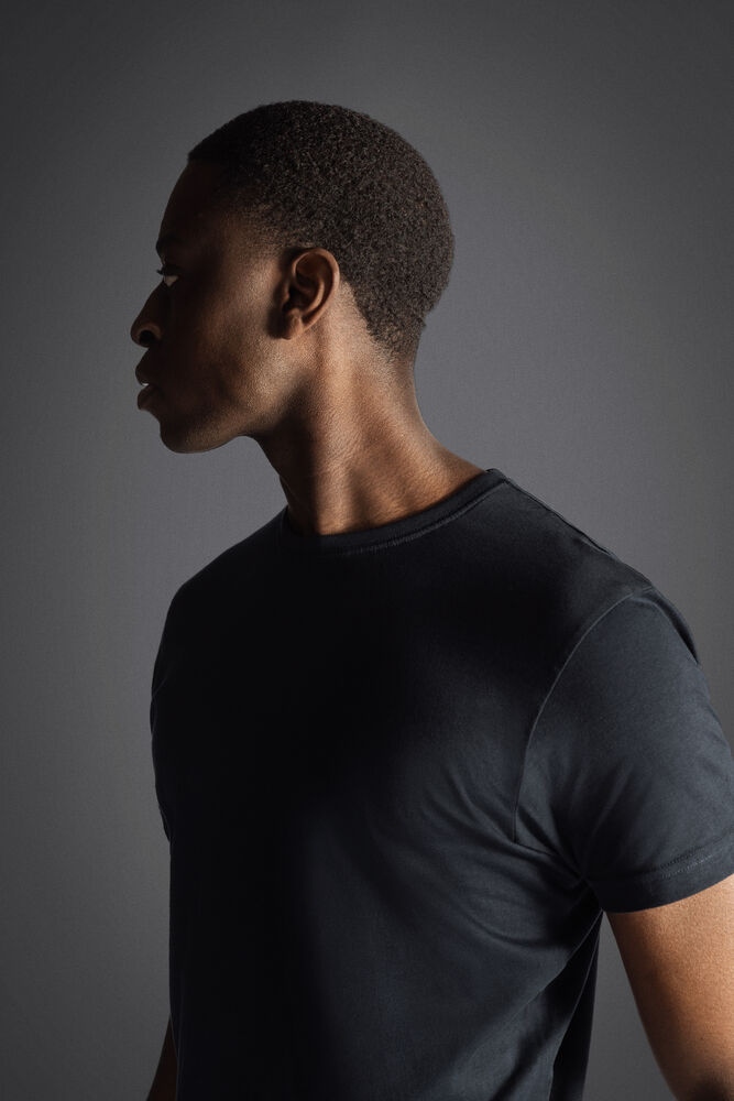 2264020_HEAVYT_IMG25