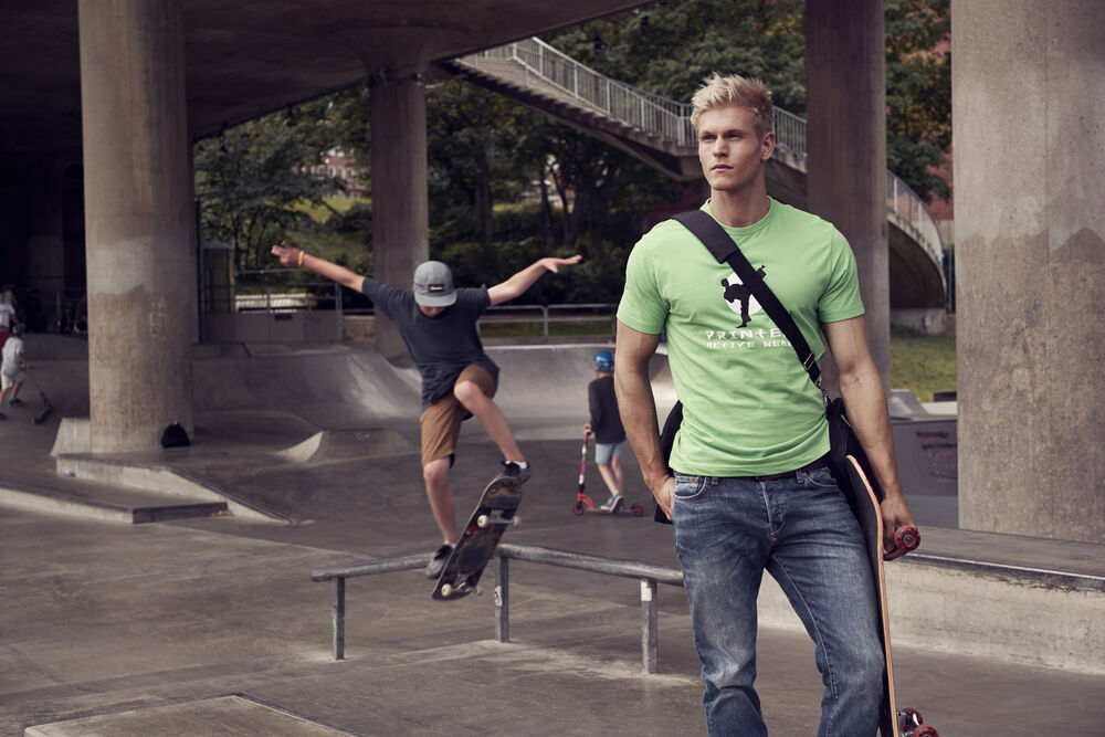 2264020_heavyrsx_img15