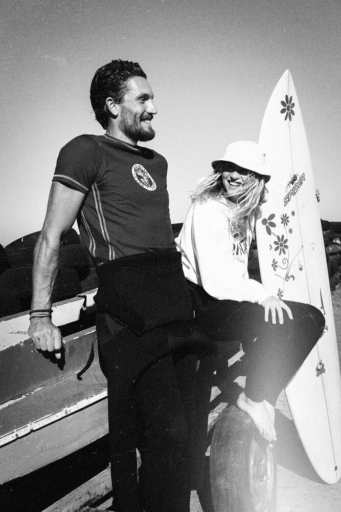 2264021_2262050_BW-IMG19