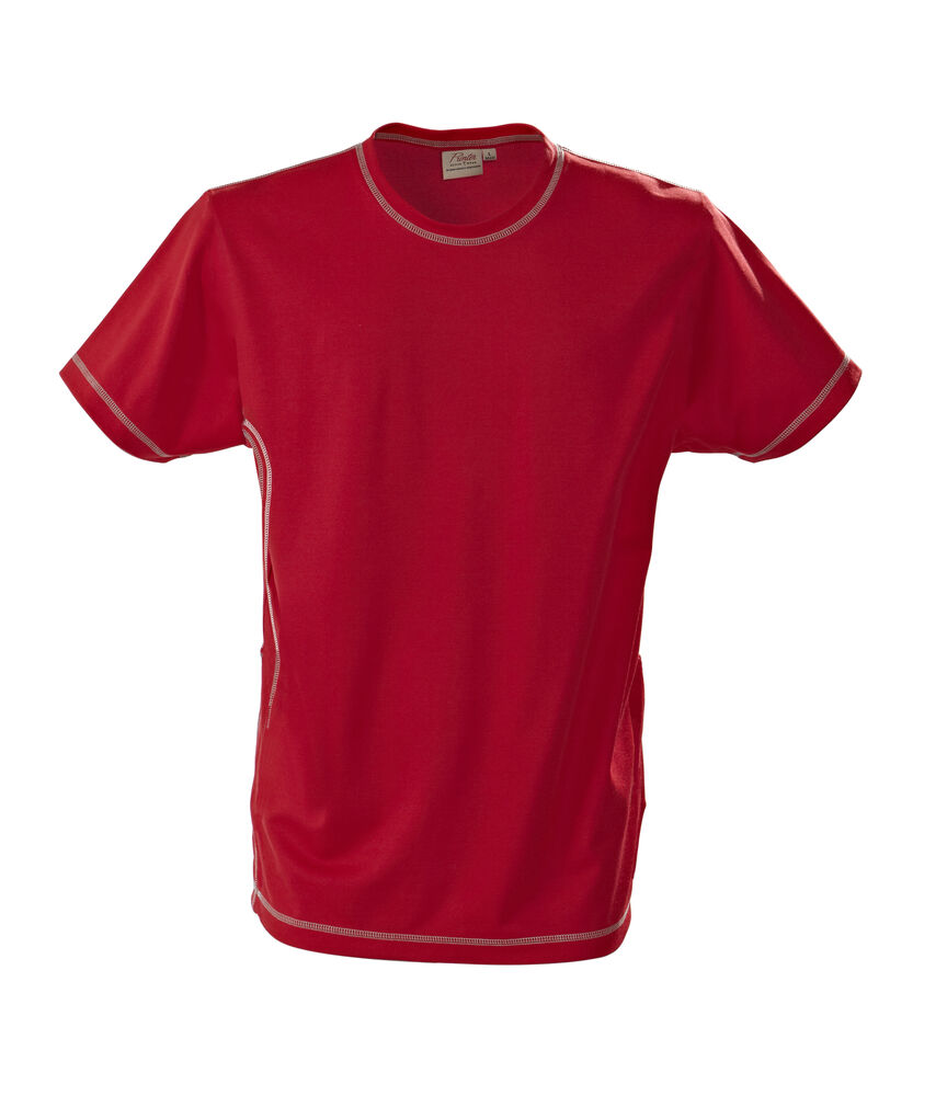 Variation picture for Red Variation picture for Red