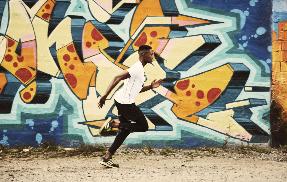 2264021_sprint_IMG17