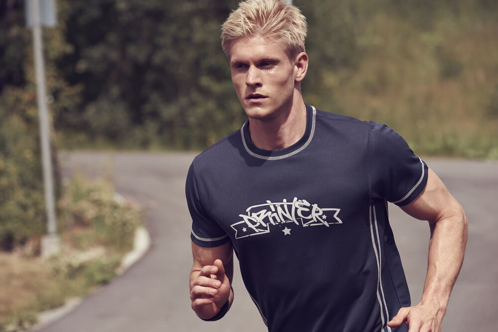 2264021_sprint_img15