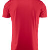 2264023-400_run_red_Back