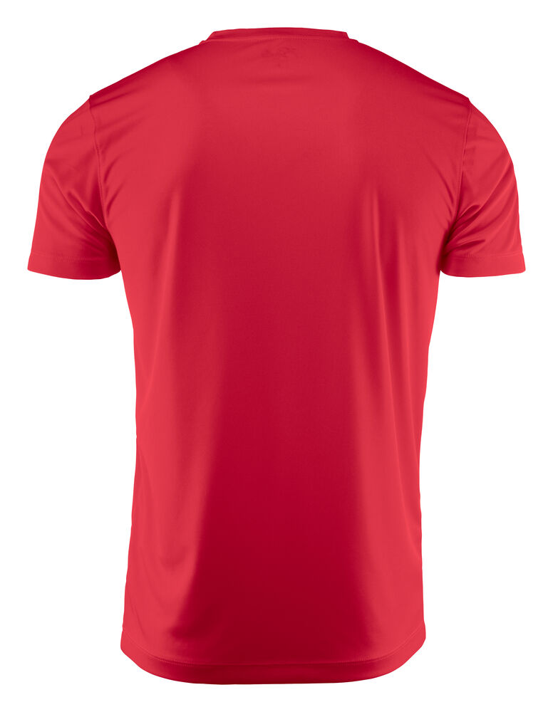 2264023-400_run_red_Back