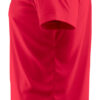 2264023-400_run_red_Left